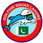 Dolphin Police