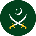 Pakistan Military Academy PMA